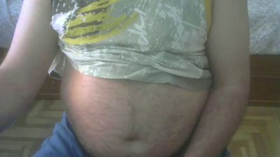 perrako_cerd live cam on Cam4