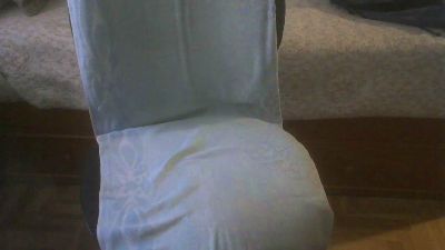 perrako_cerd live cam on Cam4