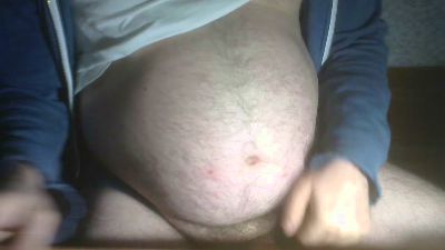perrako_cerd live cam on Cam4