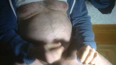 perrako_cerd live cam on Cam4