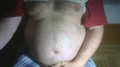 perrako_cerd live cam on Cam4