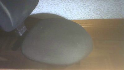 perrako_cerd live cam on Cam4