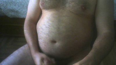 perrako_cerd live cam on Cam4