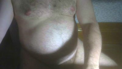 perrako_cerd live cam on Cam4