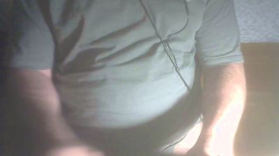 perrako_cerd live cam on Cam4