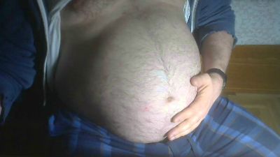 perrako_cerd live cam on Cam4