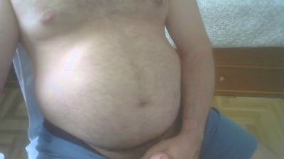 perrako_cerd live cam on Cam4