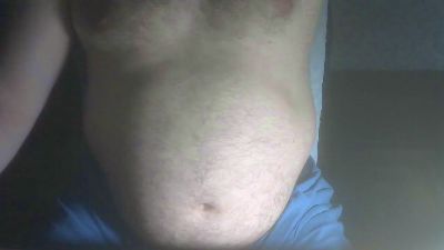 perrako_cerd live cam on Cam4