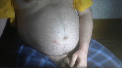 perrako_cerd live cam on Cam4