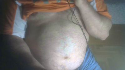 perrako_cerd live cam on Cam4