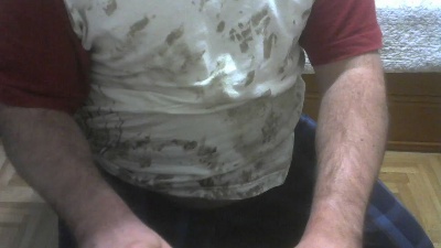 perrako_cerd live cam on Cam4