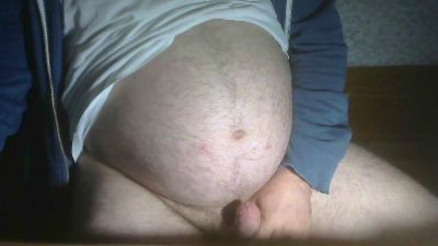 perrako_cerd live cam on Cam4