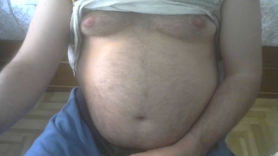 perrako_cerd live cam on Cam4