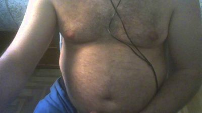 perrako_cerd live cam on Cam4