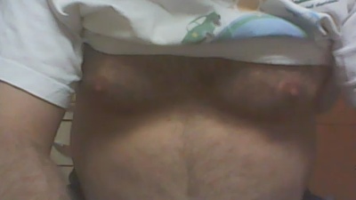 perrako_cerd live cam on Cam4