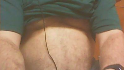 perrako_cerd live cam on Cam4