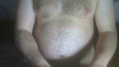 perrako_cerd live cam on Cam4