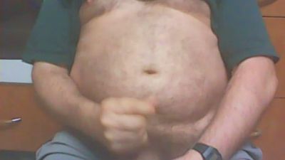 perrako_cerd live cam on Cam4