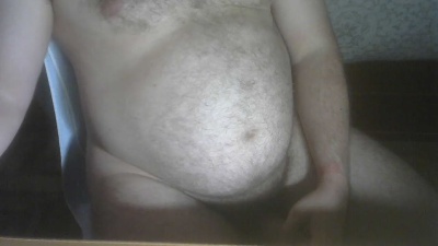 perrako_cerd live cam on Cam4