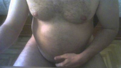 perrako_cerd live cam on Cam4