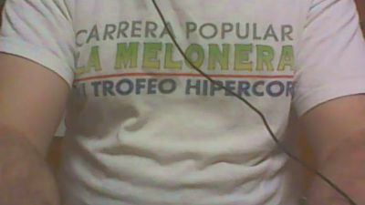 perrako_cerd live cam on Cam4