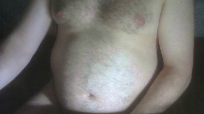 perrako_cerd live cam on Cam4