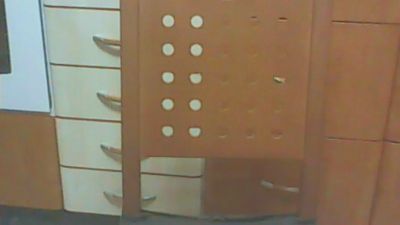 perrako_cerd live cam on Cam4