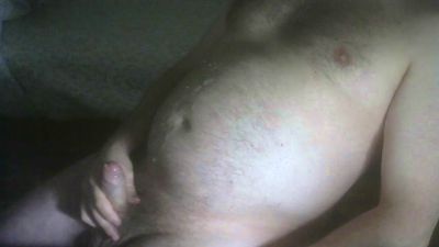 perrako_cerd live cam on Cam4