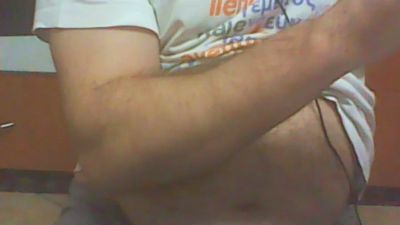 perrako_cerd live cam on Cam4