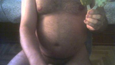 perrako_cerd live cam on Cam4