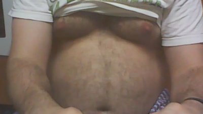 perrako_cerd live cam on Cam4