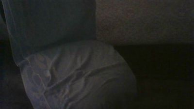 perrako_cerd live cam on Cam4