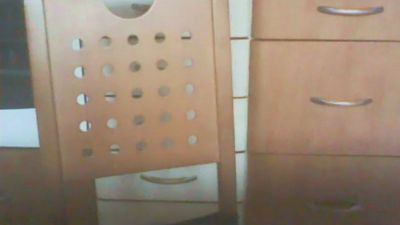 perrako_cerd live cam on Cam4
