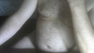 perrako_cerd live cam on Cam4