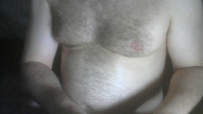 perrako_cerd live cam on Cam4