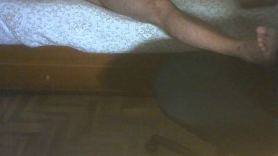 perrako_cerd live cam on Cam4