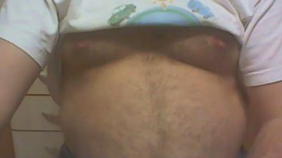 perrako_cerd live cam on Cam4