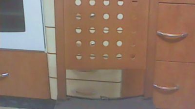 perrako_cerd live cam on Cam4