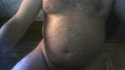 perrako_cerd live cam on Cam4