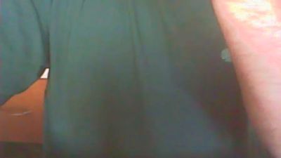 perrako_cerd live cam on Cam4