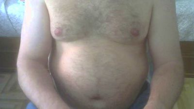 perrako_cerd live cam on Cam4
