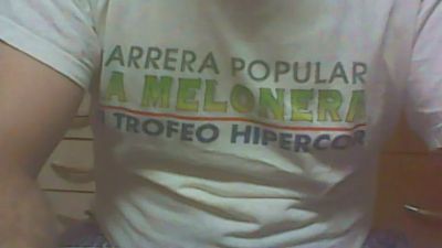 perrako_cerd live cam on Cam4