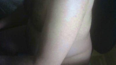 perrako_cerd live cam on Cam4