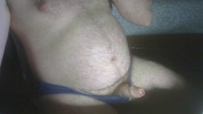 perrako_cerd live cam on Cam4