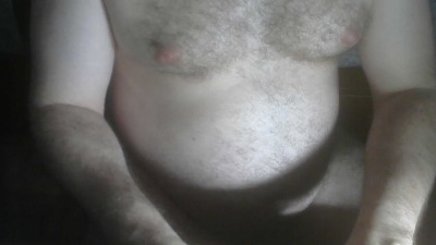 perrako_cerd live cam on Cam4