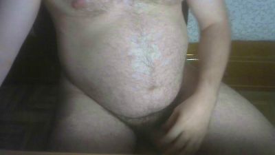 perrako_cerd live cam on Cam4
