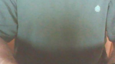 perrako_cerd live cam on Cam4
