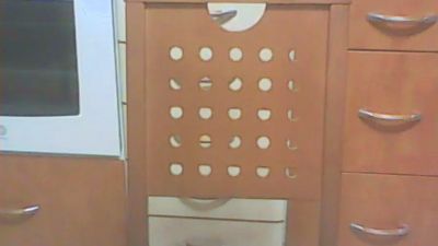 perrako_cerd live cam on Cam4