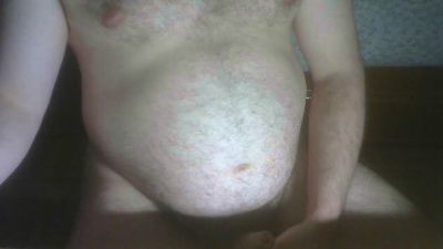 perrako_cerd live cam on Cam4