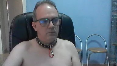perrasum3 live cam on Cam4